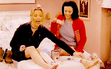 脱毛最好时机 脱毛最好选什么