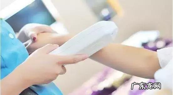 脱毛最好时机 脱毛最好选什么