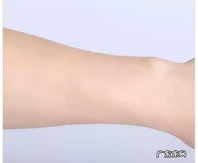 脱毛最好时机 脱毛最好选什么