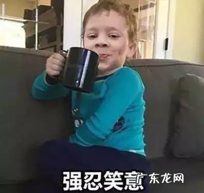 脱毛最好时机 脱毛最好选什么