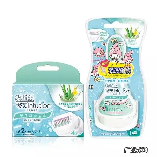 脱毛最好时机 脱毛最好选什么