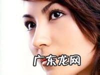 永久不再生毛的土方法 永久脱毛最好方法