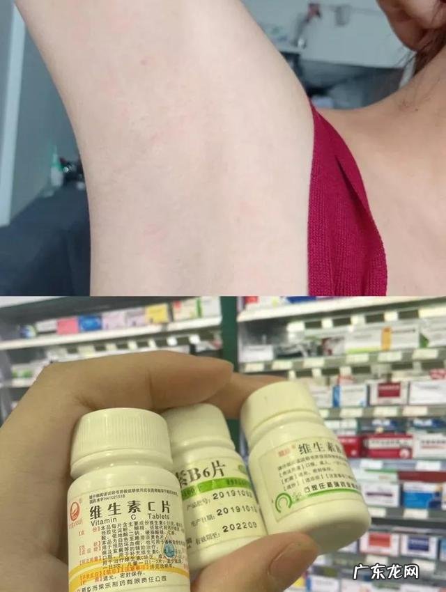 鼻头可以用激光脱毛吗 医院皮肤科有鼻头脱毛项目吗