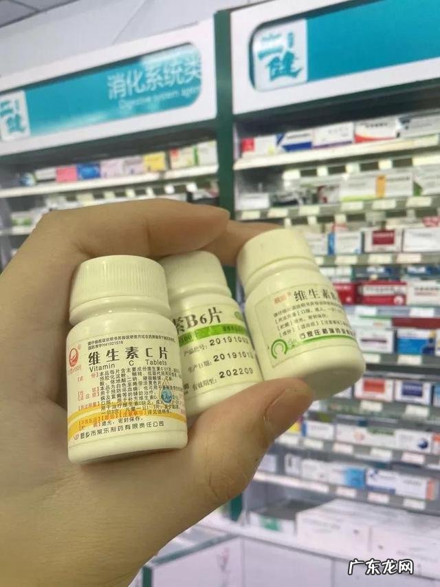 鼻头可以用激光脱毛吗 医院皮肤科有鼻头脱毛项目吗