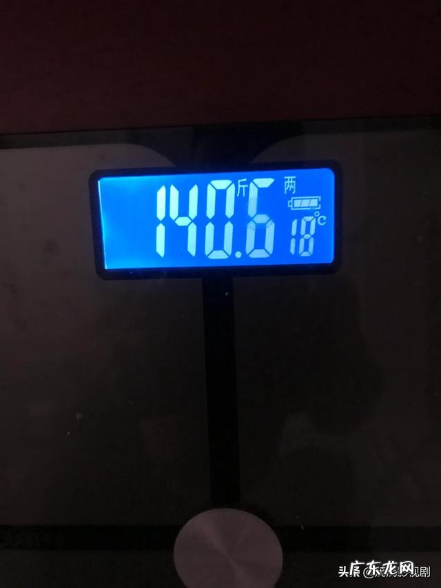 长期坚持跳绳对身体会产生什么影响?