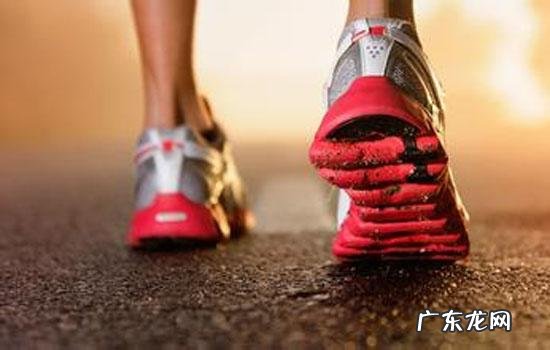 运动减肥一天走多少步合适？