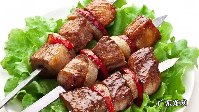 为什么人普遍过了四五十岁各种病痛就随之而来