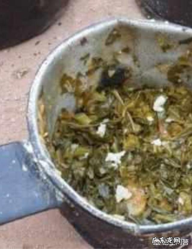 印度有哪些行为或习惯打破你的认知