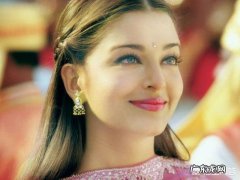 印度有哪些行为或习惯打破你的认知