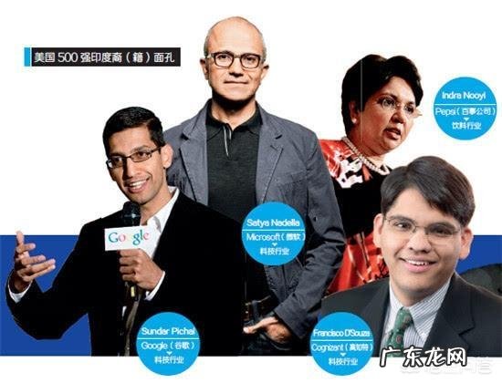 印度有哪些行为或习惯打破你的认知