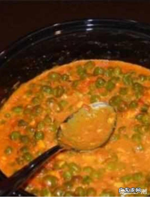 印度有哪些行为或习惯打破你的认知