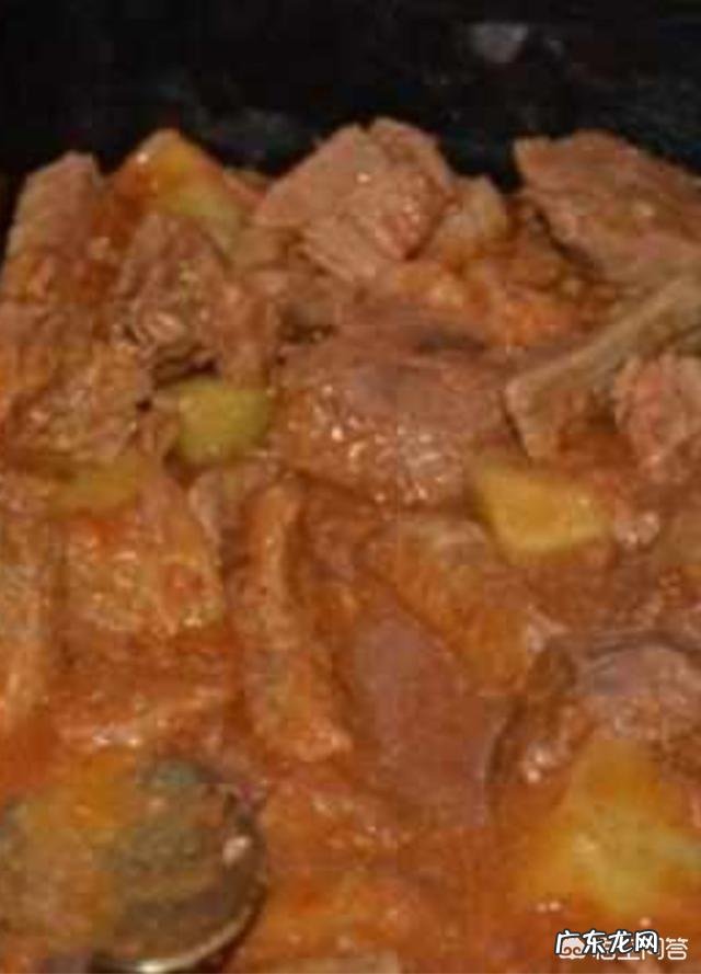 印度有哪些行为或习惯打破你的认知