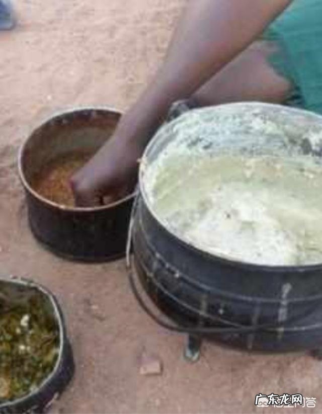 印度有哪些行为或习惯打破你的认知