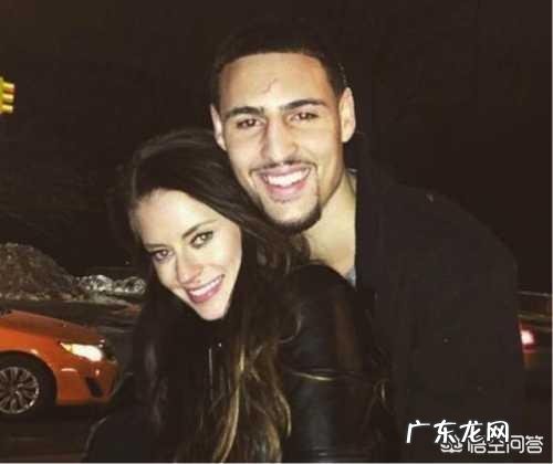 克莱·汤普森到底是个什么水平的球员