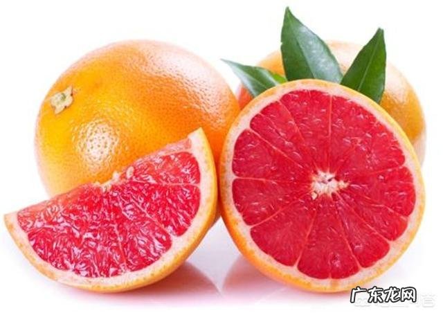 怀孕6个月,妊娠期糖尿病怎么办