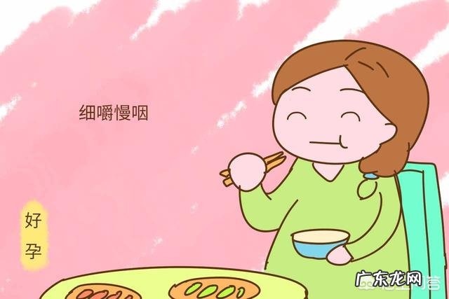 怀孕6个月,妊娠期糖尿病怎么办