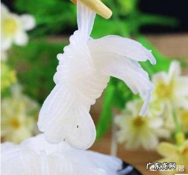 怀孕6个月,妊娠期糖尿病怎么办