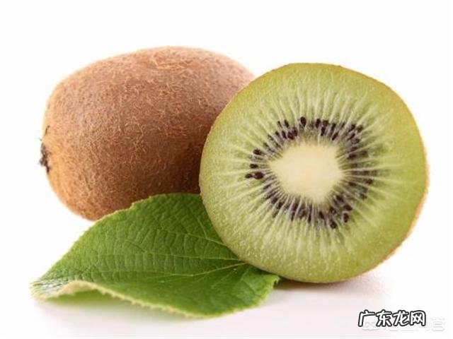 怀孕6个月,妊娠期糖尿病怎么办