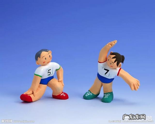 男生的颜值、身高、身材,哪个相对最不重要