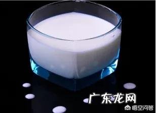 男生的颜值、身高、身材,哪个相对最不重要