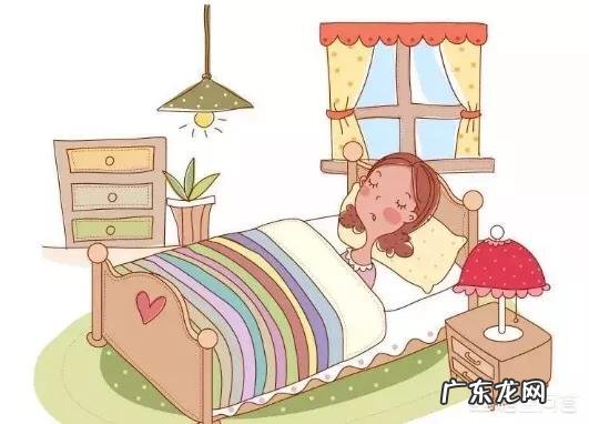 男生的颜值、身高、身材,哪个相对最不重要