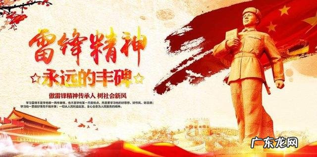 “一个人的善良,是养不熟白眼狼的”你认同这句话吗,为什么