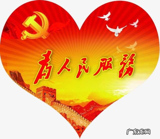 “一个人的善良,是养不熟白眼狼的”你认同这句话吗,为什么