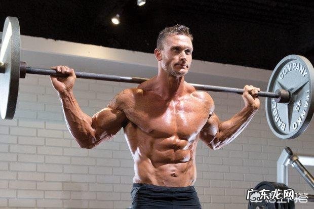 一米七六的身高,正常体重是多少?如何增加体重?