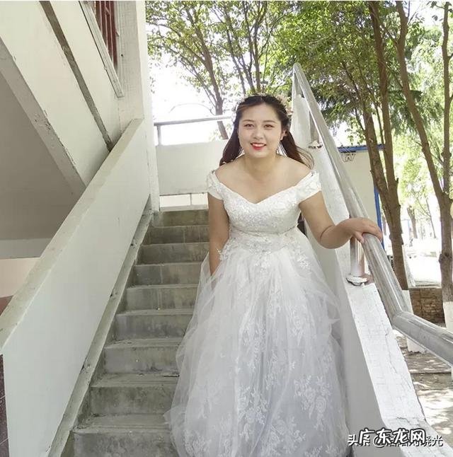 你用苹果手机多长时间清理一次内存,怎么清理?