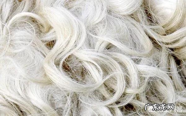 男士穿袜子,怎么与裤子和皮鞋搭配?