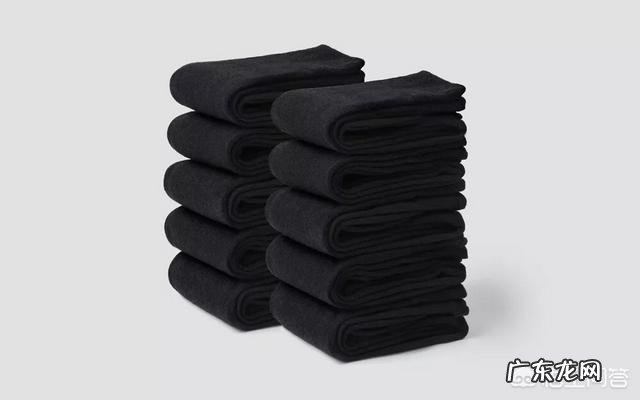 男士穿袜子,怎么与裤子和皮鞋搭配?