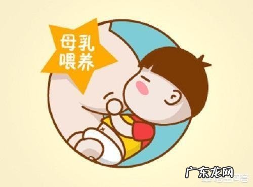 二胎宝妈,宝宝三个月了产后赘肉一圈圈,如何去掉大肚子?