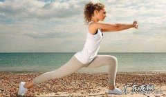 大家在夏天里，平时出汗多，这个季节减肥的效果能不能更快一些？