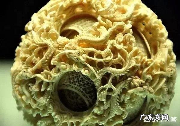 中国各省博物馆镇馆之宝是什么?