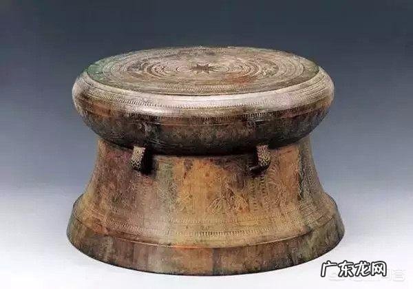 中国各省博物馆镇馆之宝是什么?