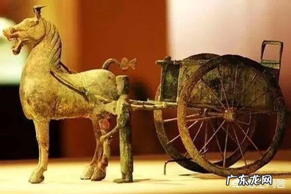 中国各省博物馆镇馆之宝是什么?