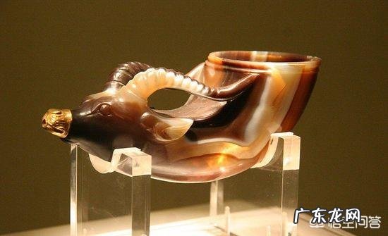 中国各省博物馆镇馆之宝是什么?