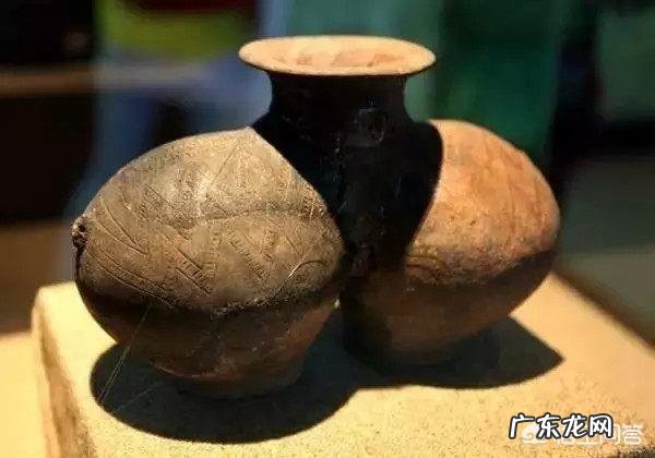 中国各省博物馆镇馆之宝是什么?