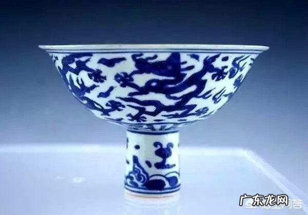 中国各省博物馆镇馆之宝是什么?