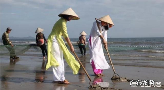 如何评价2021年清华美院本科动画毕设《万华镜》？