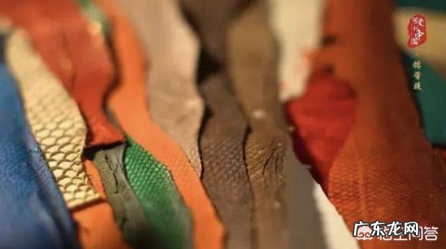 如何评价2021年清华美院本科动画毕设《万华镜》？