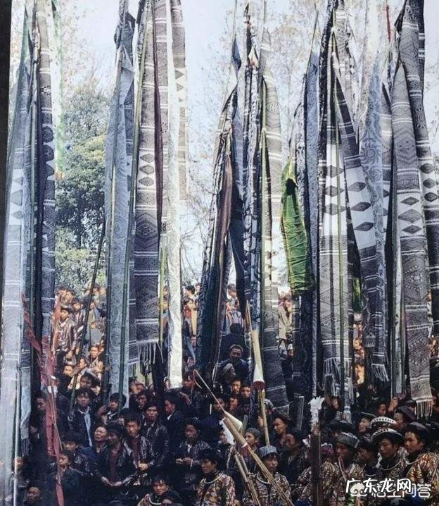 如何评价2021年清华美院本科动画毕设《万华镜》?