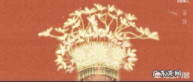 如何评价2021年清华美院本科动画毕设《万华镜》？