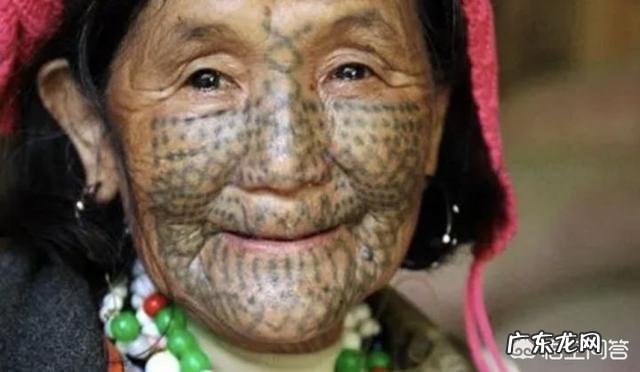 如何评价2021年清华美院本科动画毕设《万华镜》？