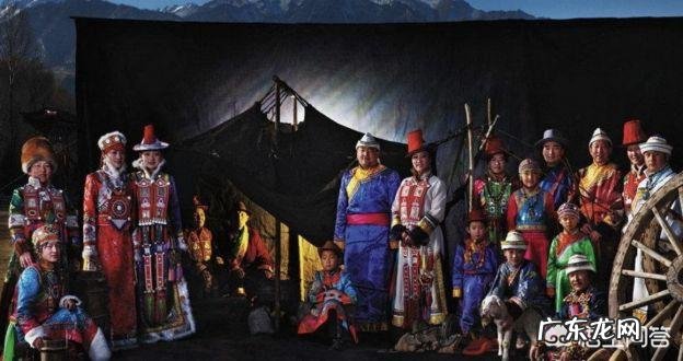 如何评价2021年清华美院本科动画毕设《万华镜》?