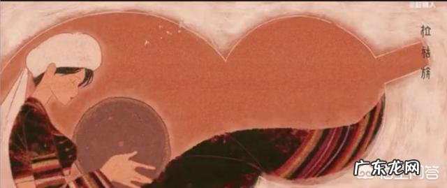 如何评价2021年清华美院本科动画毕设《万华镜》？