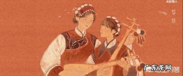 如何评价2021年清华美院本科动画毕设《万华镜》？