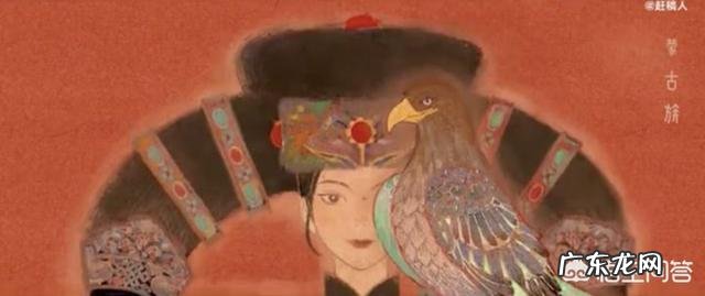 如何评价2021年清华美院本科动画毕设《万华镜》？