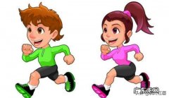 对于“运动是纯天然的护肤品”，你怎么看？