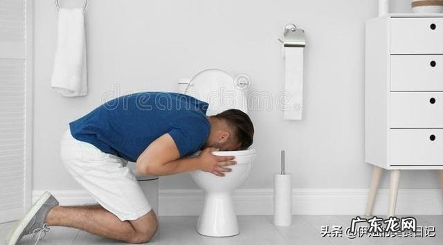 服用他汀类药物,肌肉疼痛如何检查?